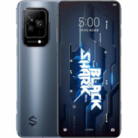 Xiaomi Black Shark 5 Hư Hỏng Camera Trước Chính Hãng Lấy Liền
